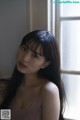 Noa Tsurushima 鶴嶋乃愛, デジタル写真集 １６９カットの大ボリューム『秘密』 Set.01