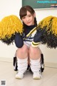 Arina Hashimoto - Boots Videos X